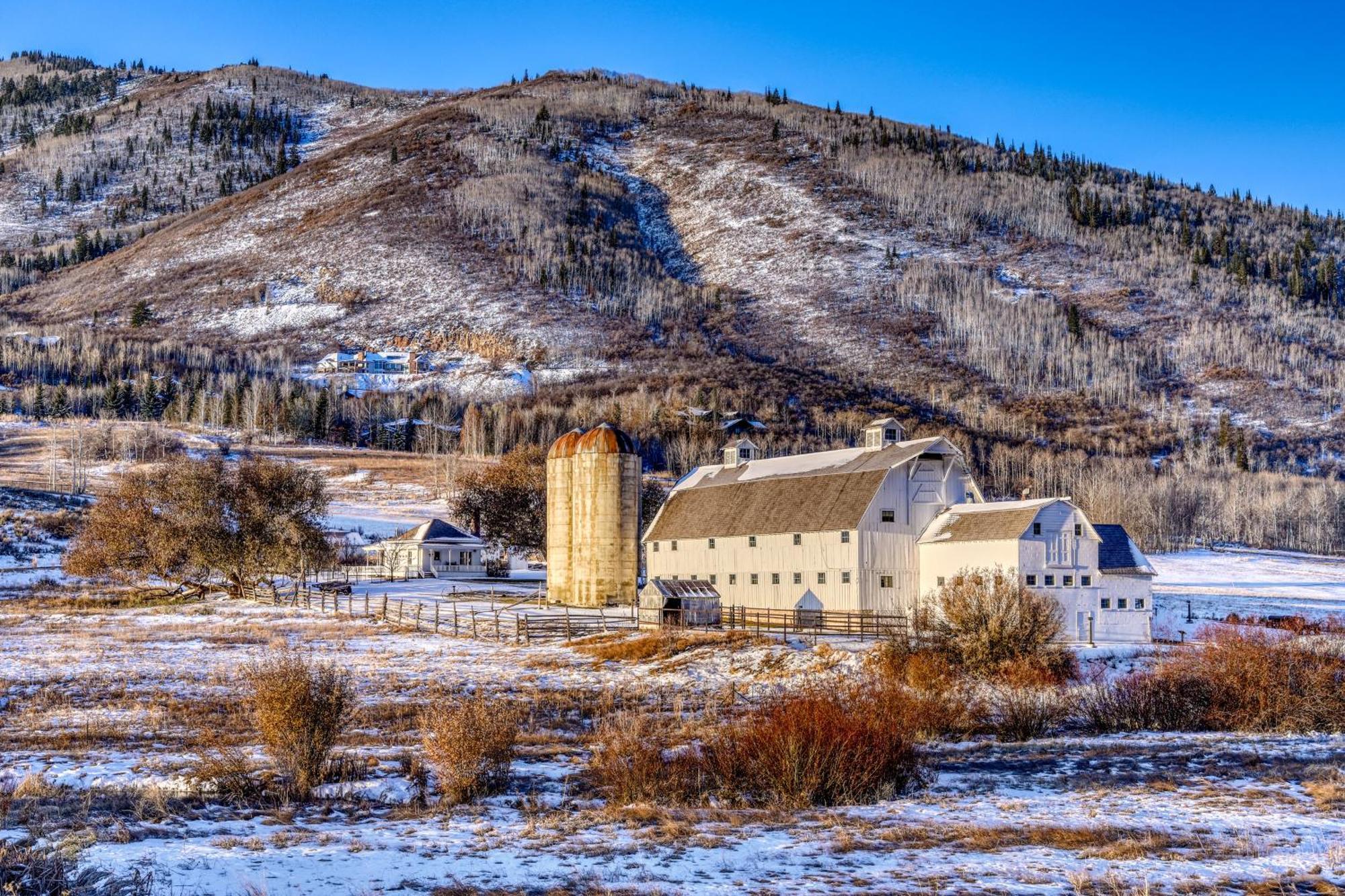 Black Bear Lodge Park City Exterior photo